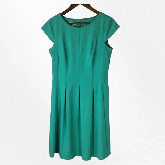 db est. 1962 | Dresses | Db Est 962 Light Green Shift Dress Sleeveless With Pleated Skirt | Poshmark db est. 1962 | Dresses | Db Est 962 Light Green Shift Dress Sleeveless With Pleated Skirt | Poshmark